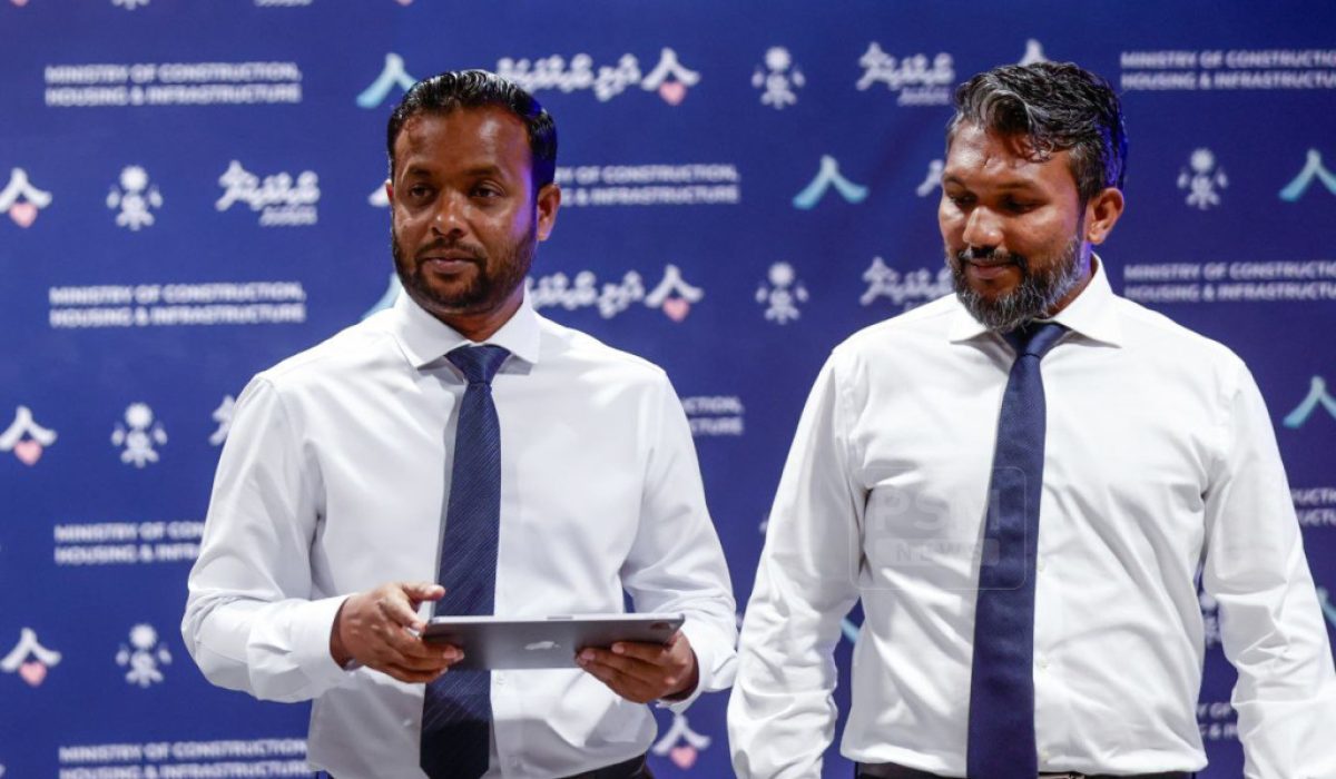 ބޯހިޔާވަހިކަމަށް އެދި ފޯމު ހުށަހެޅުމަށް ރައްޔިތުން 29 މިލިއަން ރުފިޔާ ޙަރަދުކުރަންޖެހުނު ފަހަރެއް
